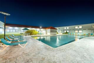 Spark by Hilton Ponce - Ponce - 4