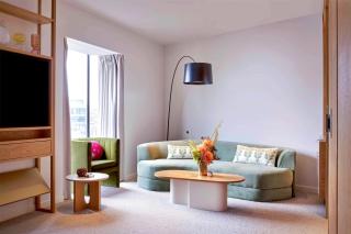 The BoTree London, Curio Collection by Hilton - 3