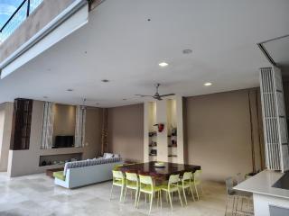 Casa Namaste - 8