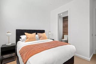 The Spire Hotel - 2