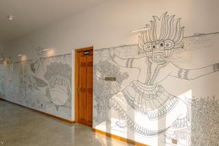 At Kelly's Ambalangoda - 6