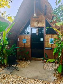 MyLove Siargao Village - General Luna - 8