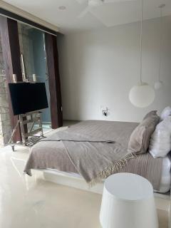 Modern Apartment in Playa del Carmen - 4