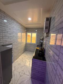 Classico Apartments - 8