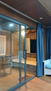Chunlii Homestay - 7