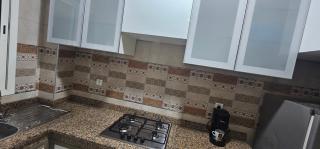 Appartement Uniquement pour Familles - 1