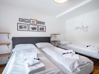 Ski Nature Apartment Lungau Top 15 - 6