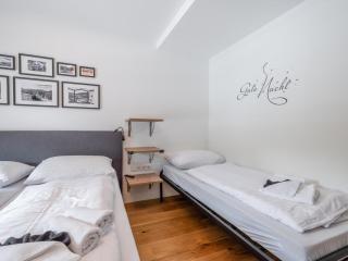 Ski Nature Apartment Lungau Top 15 - 5