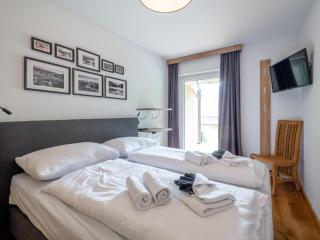 Ski Nature Apartment Lungau Top 15 - 3