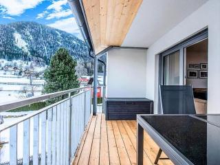 Ski Nature Apartment Lungau Top 15 - 4
