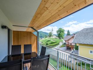 Ski Nature Apartment Lungau Top 15 - 8