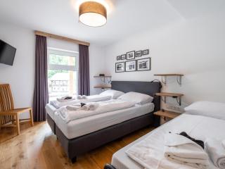 Ski Nature Apartment Lungau Top 15 - 5