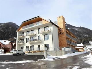 Ski Nature Apartment Lungau Top 15 - 9