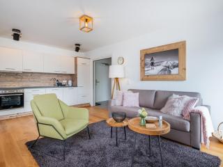 Ski Nature Apartment Lungau Top 6 - 1