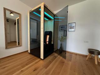 Ski Nature Apartment Lungau Top 6 - 9