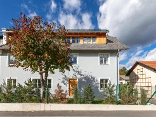 Stöffler Haus Top 1 - 2