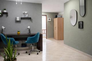 Coliving Compostela - 1