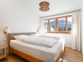 Stöffler Haus Top 3 - 2