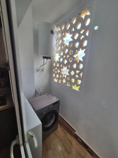 Apartamento con vista al mar Rabat - 5