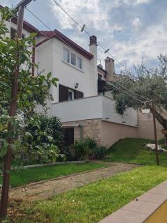 Apartments with parking space Dajla, Novigrad - 6935 - 3