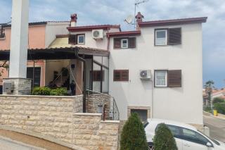 Apartments with parking space Dajla, Novigrad - 6935 - 5