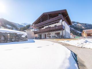 Bernkogel Penthouse - 0