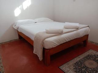 Casa Tzipora - 0