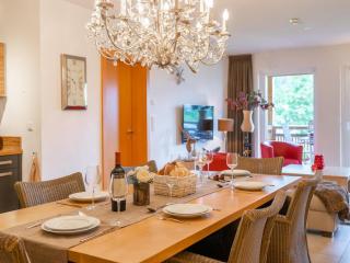 Style Apartment Kaprun - Top 9 - 8