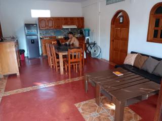 Casa Tzipora - 3