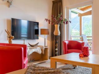 Style Apartment Kaprun - Top 9 - 3