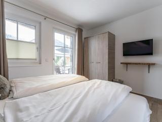 Luxury Tauern Suite Walchen Kaprun 5 - 2