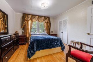 Private Santa Monica Guest House — 2BR - 6