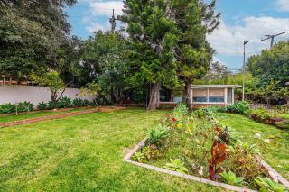 Private Santa Monica Guest House — 2BR - 5