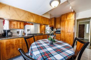 Private Santa Monica Guest House — 2BR - 2