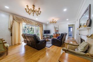 Private Santa Monica Guest House — 2BR - 7