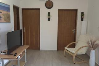 Apartments with parking space Vir - 17492 - Vir - 6