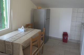 Apartments with parking space Vir - 17492 - Vir - 2
