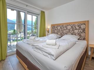 Green Garden Lodge A2 Walchen-Kaprun - 1