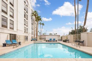 Hampton Inn Phoenix-Chandler - 3