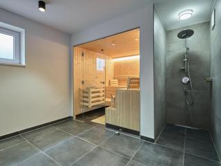 Green Garden Lodge A2 Walchen-Kaprun - 5