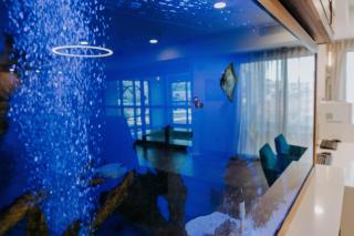 Hampton Inn Rehoboth Beach - 2
