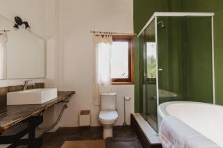 Confraria House - Monte Verde - 3