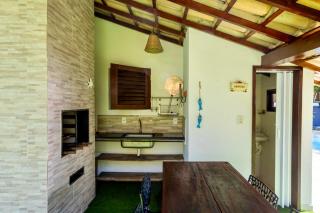 Arraial Casa Paz e Mar - 8