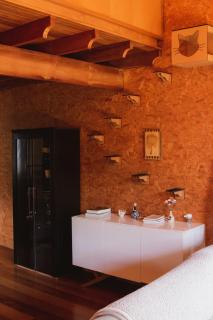 Confraria House - Monte Verde - 4