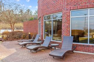 Hilton Garden Inn Starkville - 6
