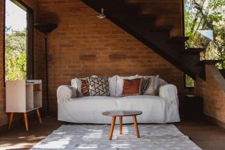 Confraria House - Monte Verde - 5