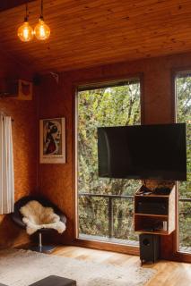 Confraria House - Monte Verde - 6