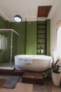 Confraria House - Monte Verde - 8