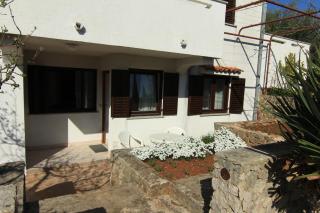 Apartments with parking space Njivice, Krk - 21856 - 5