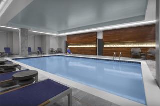 Embassy Suites by Hilton Jackson North Ridgeland - Ridgeland - 2